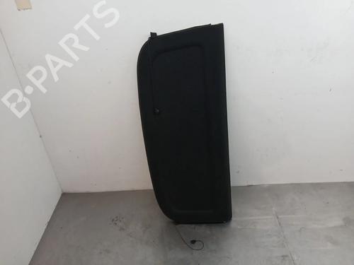 Bandeja trasera FORD FIESTA VII (HJ, HF) 1.0 EcoBoost (101 hp) 32120301