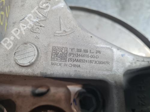 Right rear steering knuckle TESLA MODEL 3 (5YJ3) EV AWD | BP32120303M28  - Image 5