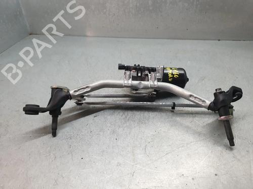 front-wiper-motor-renault-captur-ii-hf_-2020-29068368 main image