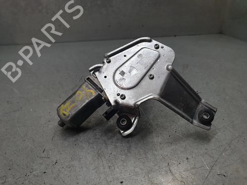 Rear wiper motor ALFA ROMEO TONALE (965_) 1.5 Mild Hybrid | BP32120308M102 