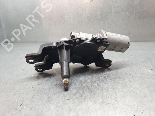Rear wiper motor FORD FOCUS IV (HN) 1.0 EcoBoost | BP32120310M102