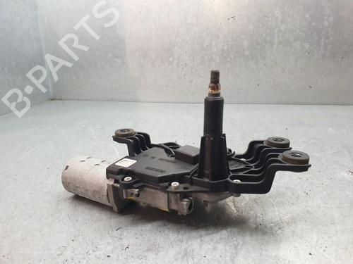 Rear wiper motor FORD FOCUS IV (HN) 1.0 EcoBoost | BP32120310M102
