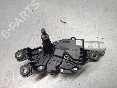 Rear wiper motor FORD FOCUS IV (HN) 1.0 EcoBoost | BP32120310M102