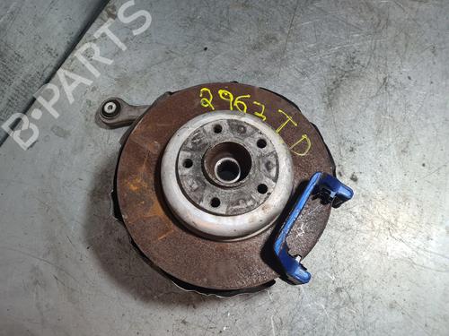 BP16921210M28 main image