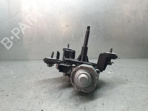 Rear wiper motor OPEL CORSA F (P2JO) 1.2 (68) | BP32120312M102 