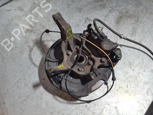 BP31599728M25 main image