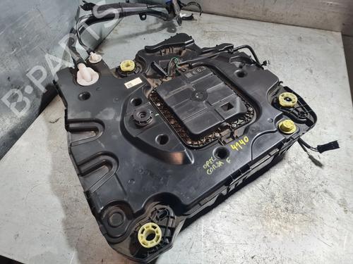 Used AdBlue tank OPEL CORSA F (P2JO) 1.5 (68) (102 hp) 32120314