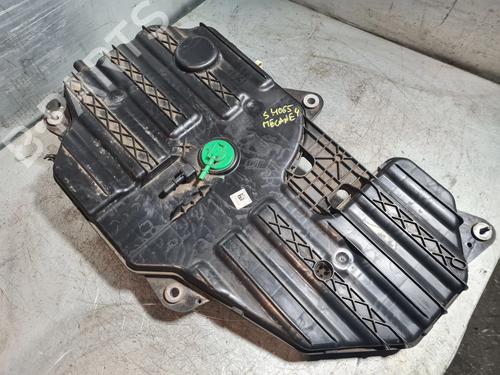 Serbatoio AdBlue/DPF RENAULT MEGANE IV Hatchback (B9A/M/N_) 1.5 Blue dCi 115 (B9A6) (116 hp) 32120316