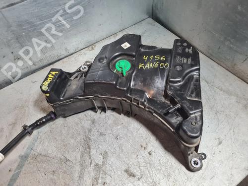 Serbatoio AdBlue/DPF RENAULT KANGOO Express (FW0/1_) 1.5 dCi 80 (FW15) (80 hp) 32120323