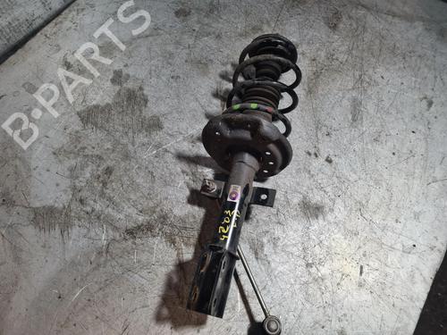 BP31718640M17 main image