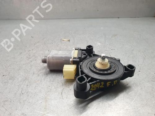 Motore alzacristalli anteriore destro SEAT LEON (KL1, KLG) [2019-2026]  32120325