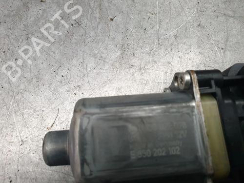 Right front window motor SEAT LEON (KL1, KLG)  | BP32120325E20  - Image 6