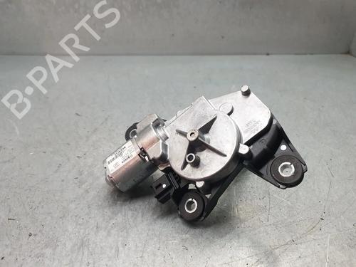 Motorino tergicristallo posteriore RENAULT MEGANE IV Grandtour (K9A/M/N_) E-TECH 160 (K9NH) (158 hp) 32120326