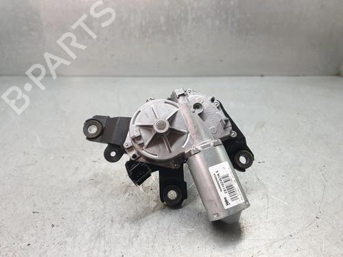 Motorino tergicristallo posteriore DACIA LODGY (JS_) 1.3 TCe 130 (JSNE) (131 hp) 32120327