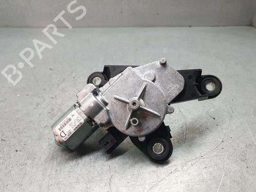 Motorino tergicristallo posteriore CITROËN C3 AIRCROSS II (2R_, 2C_) 1.2 PureTech 110 (2RHNZB, 2RHNZW, 2RHNPX, 2RHNPJ) (110 hp) 32120328