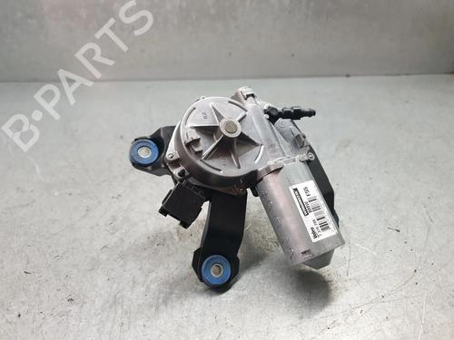 Motorino tergicristallo posteriore MINI MINI (F55) One First (75 hp) 32120329