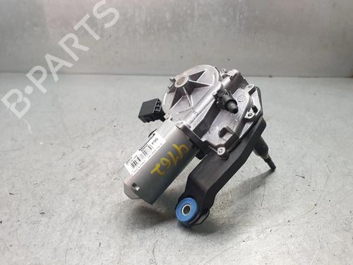 Rear wiper motor MINI MINI (F55) One First | BP32120329M102 - Image 2