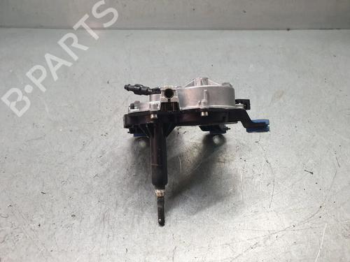 Rear wiper motor MINI MINI (F55) One First | BP32120329M102 - Image 4