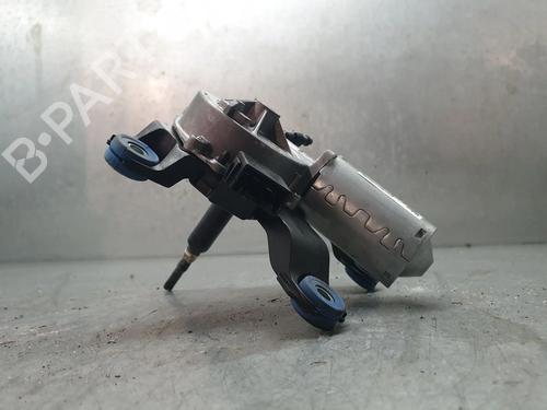 Rear wiper motor MINI MINI (F55) One First | BP32120329M102 - Image 5