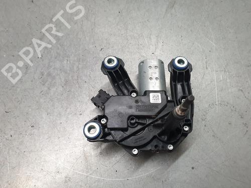 Rear wiper motor MINI MINI (F55) One First | BP32120329M102 - Image 6
