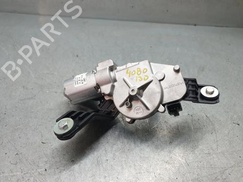 Motorino tergicristallo posteriore HYUNDAI i30 (PDE, PD, PDEN) 1.0 T-GDI (120 hp) 32120330