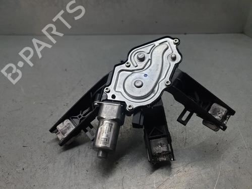 Motorino tergicristallo posteriore CITROËN C4 Picasso II 1.6 HDi / BlueHDi 115 (115 hp) 32120331