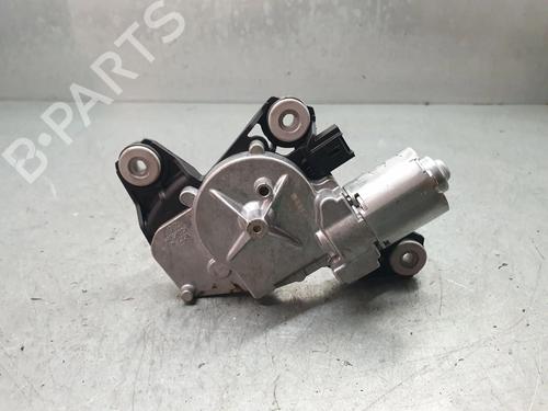 Motorino tergicristallo posteriore DACIA DUSTER (HM_) 1.5 dCi 115 4x4 (114 hp) 32120333