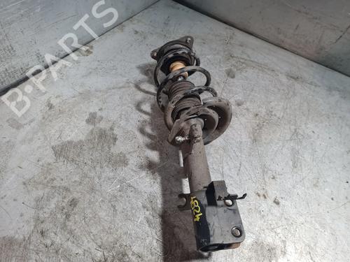 right-front-shock-absorber-renault-clio-iv-bh_-2012-2013-2014-2015-2016-2017-2018-2019-2020-2021-31802033 main image