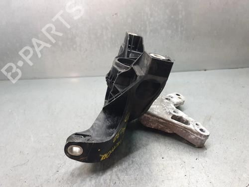 Engine mount CITROËN GRAND C4 SPACETOURER (3A_, 3E_) 1.2 PureTech 130 | BP32120334M89 