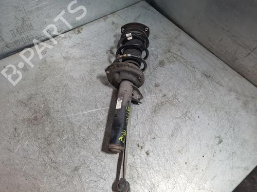 BP18885465M17 main image