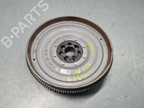 Volano MERCEDES-BENZ CLA Shooting Brake (X117) CLA 180 d (117.912) (109 hp) 32120337