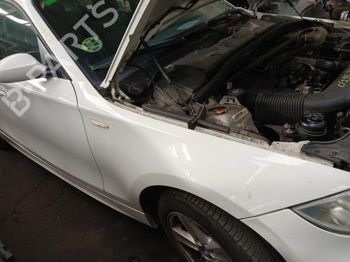 Used Right front fenders Right front fenders 39175011 39175011