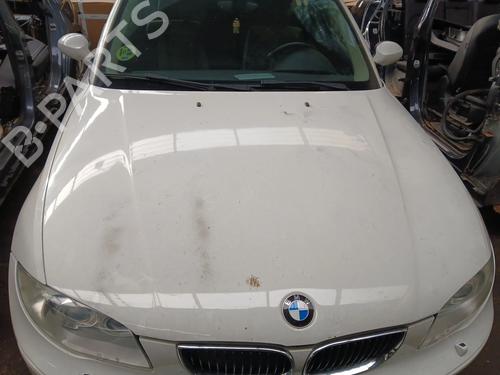 Used Hood Hood 39175009 39175009
