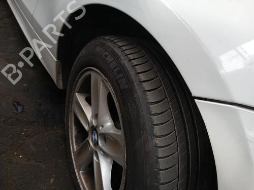 Used Wheel arch Wheel arch 39175015 39175015