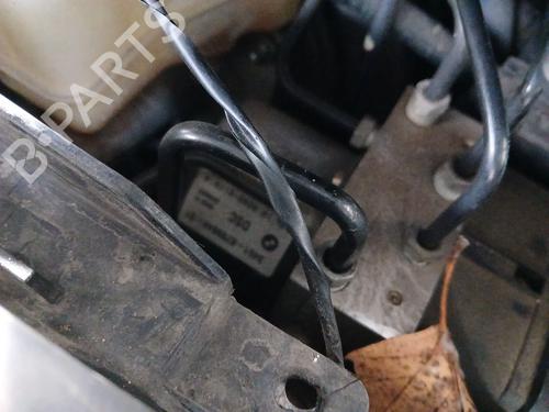 Módulo de ABS BMW 1 (E87) 118 d (122 hp) 32126155