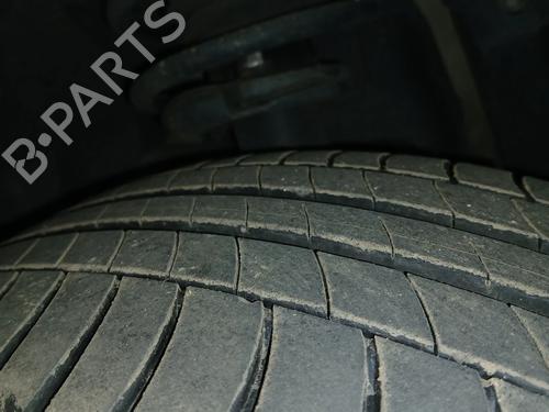 Used Right front shock absorber BMW 1 (E87) 118 d (122 hp) 32126161