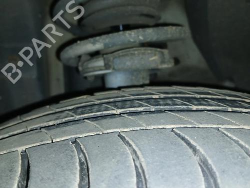 BP32126162M16 main image