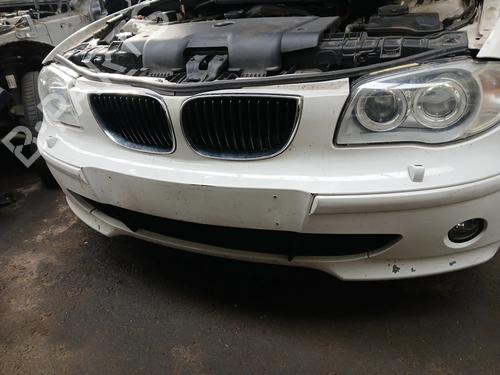 Used Front bumper Front bumper 39175013 39175013