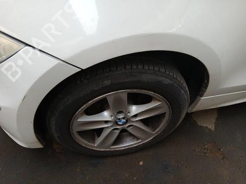 Used Wheel arch Wheel arch 39175016 39175016