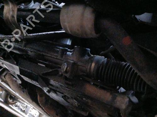 Crémaillère de direction BMW 1 (E87) 118 d (122 hp) 32126156