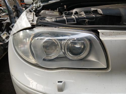 Used Right headlight Right headlight 39175018 39175018