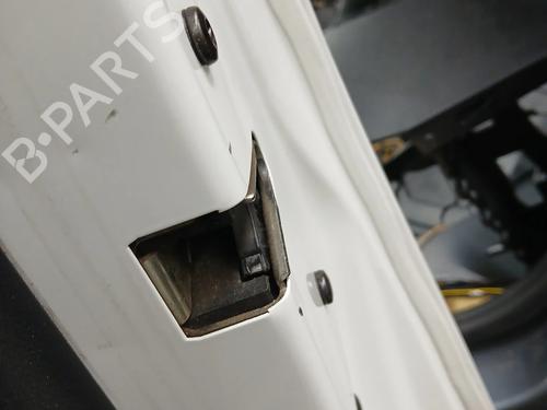 front-right-lock-bmw-1-e87-2003-2004-2005-2006-2007-2008-2009-2010-2011-2012-2013-32126172 main image