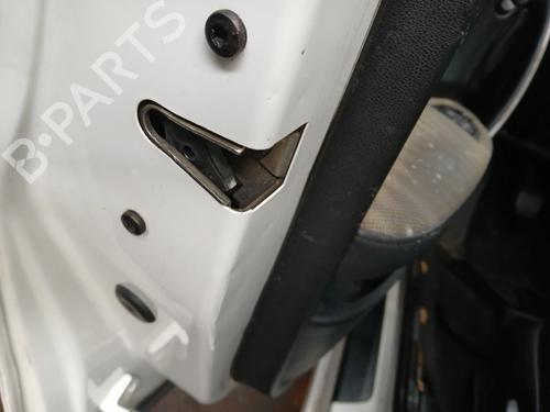 front-left-lock-bmw-1-e87-2003-2004-2005-2006-2007-2008-2009-2010-2011-2012-2013-32126173 main image