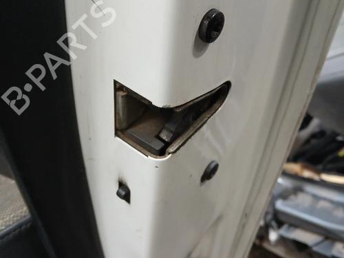 rear-right-lock-bmw-1-e87-2003-2004-2005-2006-2007-2008-2009-2010-2011-2012-2013-32126174 main image