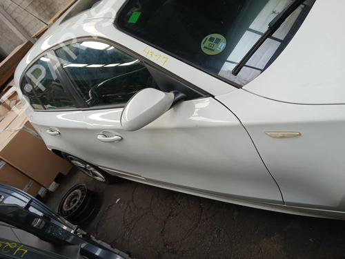 Dør høyre foran BMW 1 (E87) 118 d (122 hp) 32126179