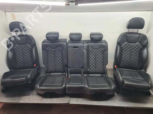 Ander AUDI Q5 (FYB, FYG) SQ5 TFSI quattro (354 hp) 32126195