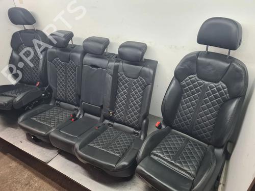 Other AUDI Q5 (FYB, FYG) SQ5 TFSI quattro | BP32126195O1