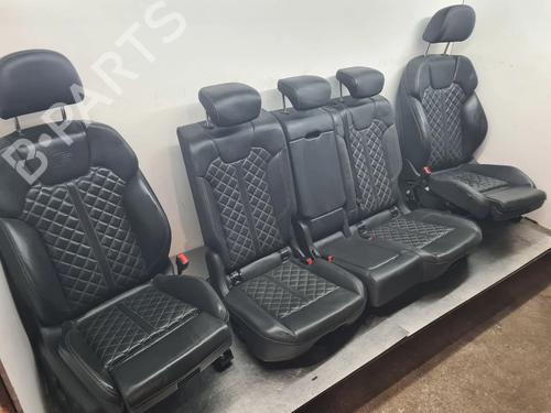 Other AUDI Q5 (FYB, FYG) SQ5 TFSI quattro | BP32126195O1