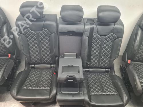 Other AUDI Q5 (FYB, FYG) SQ5 TFSI quattro | BP32126195O1