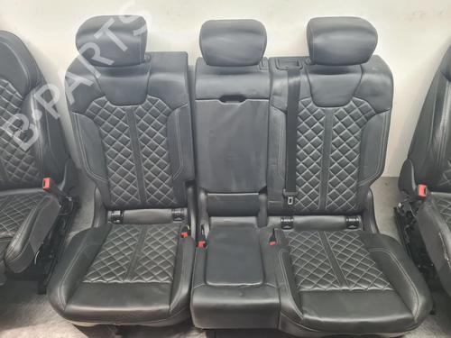 Other AUDI Q5 (FYB, FYG) SQ5 TFSI quattro | BP32126195O1